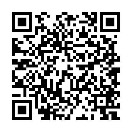 QR code for PBT5493