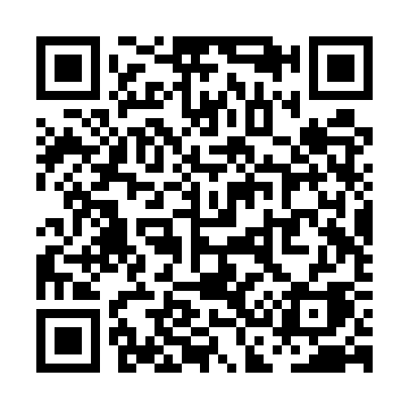 QR code for PC2USA