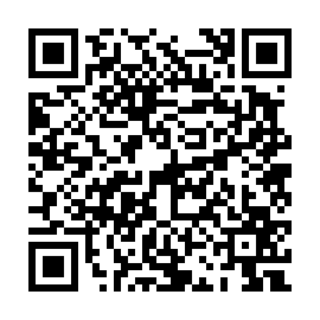QR code for PCB4677