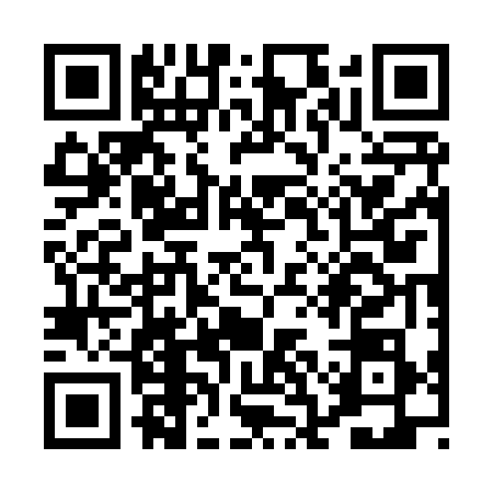 QR code for PCG8788