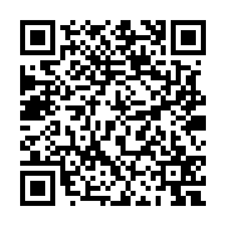 QR code for PCQU375