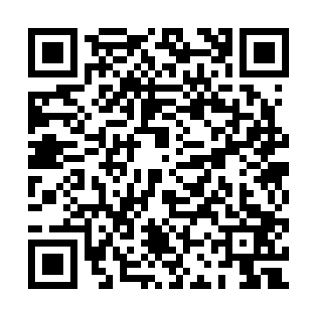 QR code for PCS2031