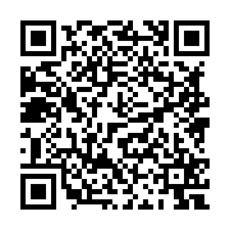 QR code for PCX8258
