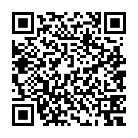 QR code for PDD7780