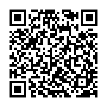 QR code for PDGJ83