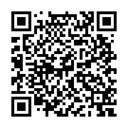 QR code for PDUG12