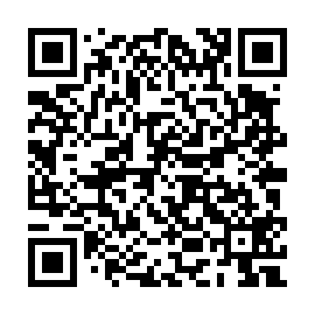 QR code for PELT19