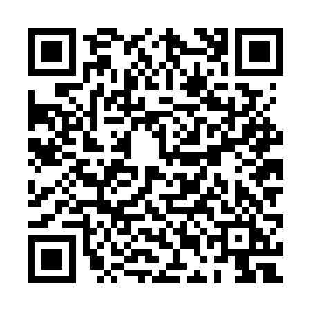 QR code for PENGVIN