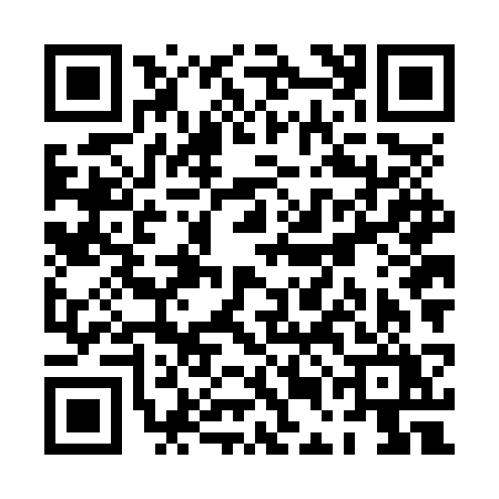 QR code for PENNSYL
