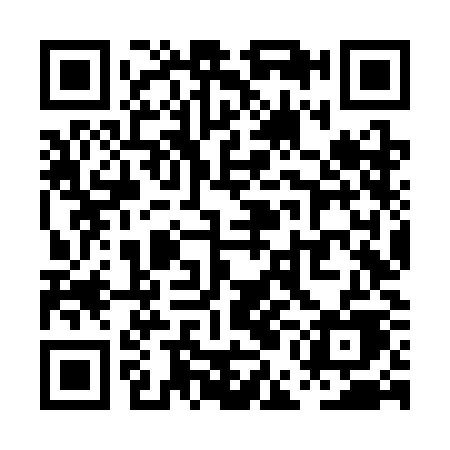 QR code for PENSKE