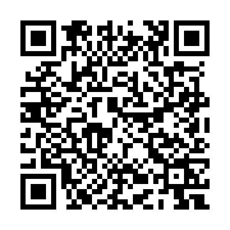 QR code for PEPO
