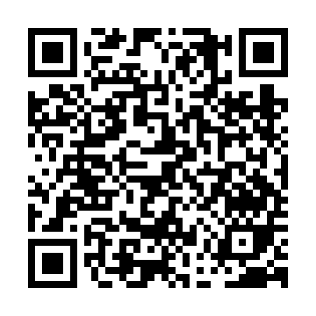 QR code for PERFE