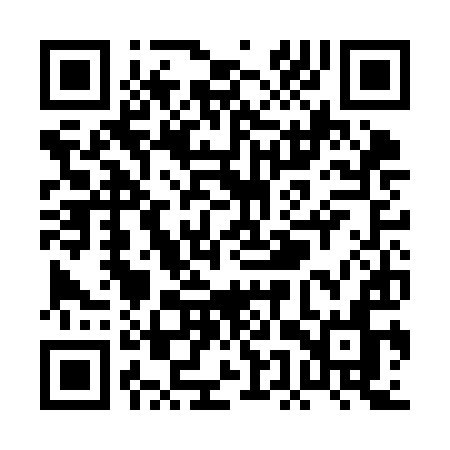 QR code for PESKIN