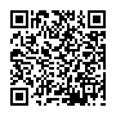 QR code for PF09270