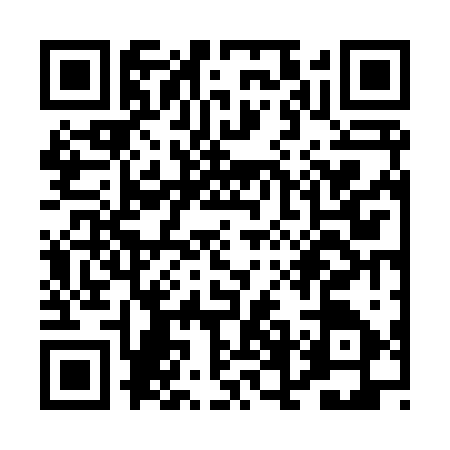 QR code for PFF8270