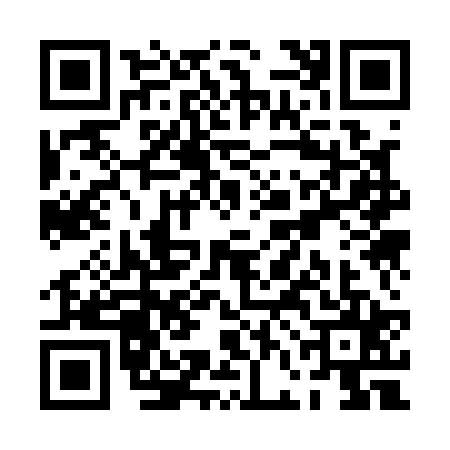 QR code for PFK1259