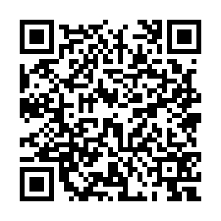 QR code for PFM1763