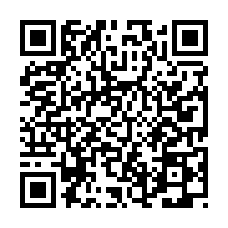 QR code for PFM1889