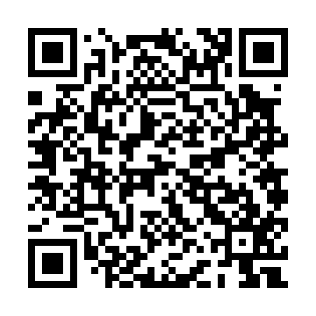 QR code for PFV017