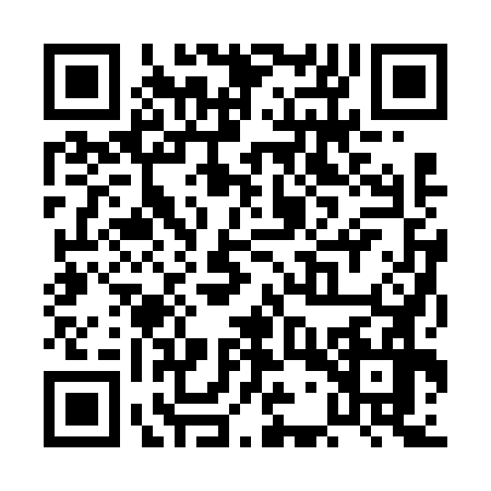QR code for PGR6762