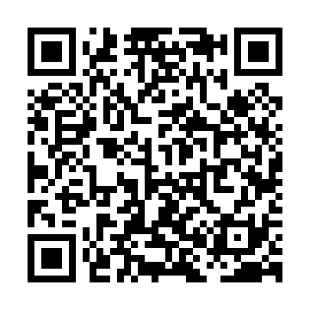 QR code for PH6031