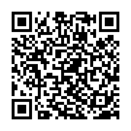 QR code for PHL431