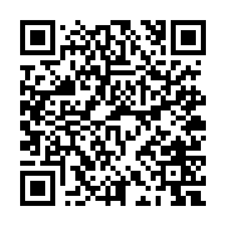 QR code for PHOTO