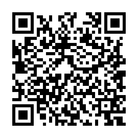 QR code for PHT9611