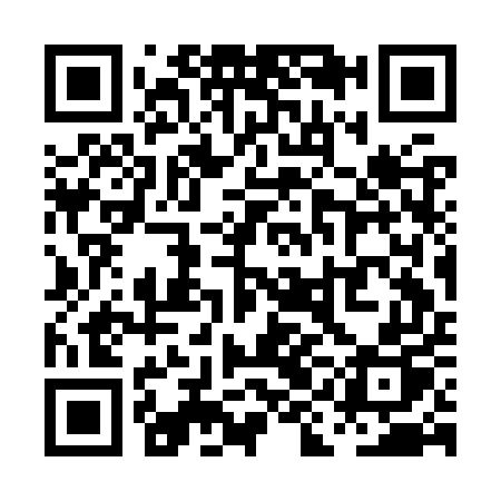 QR code for PICKUP