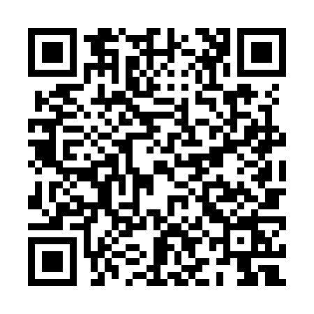 QR code for PINK