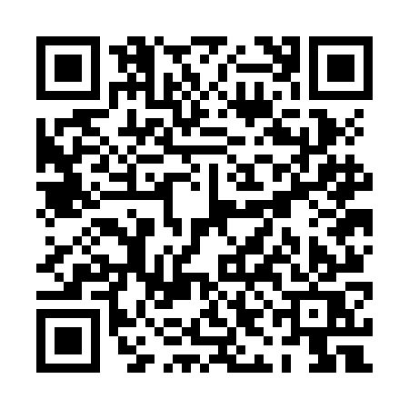 QR code for PIOJOSO