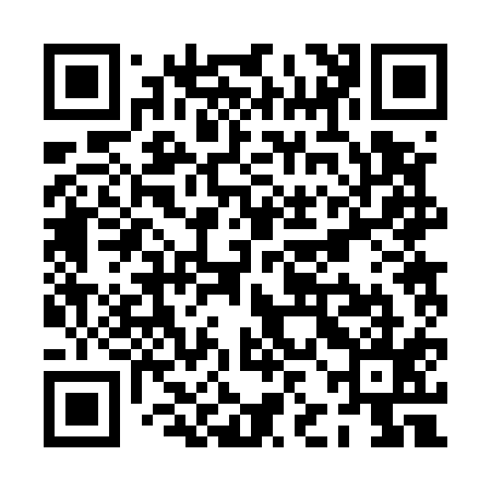 QR code for PJB515