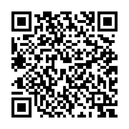 QR code for PJGDYBB