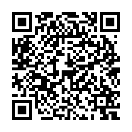 QR code for PJS2277