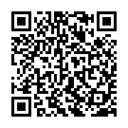 QR code for plate PJS-899