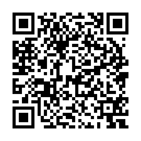 QR code for PJX2146