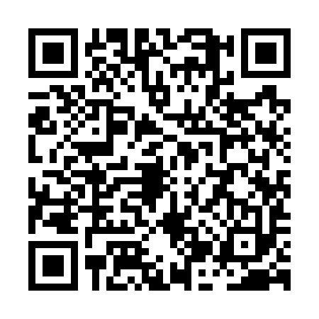 QR code for PJY7931