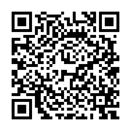 QR code for PKC4051