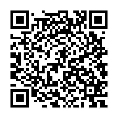 QR code for plate PKF-125