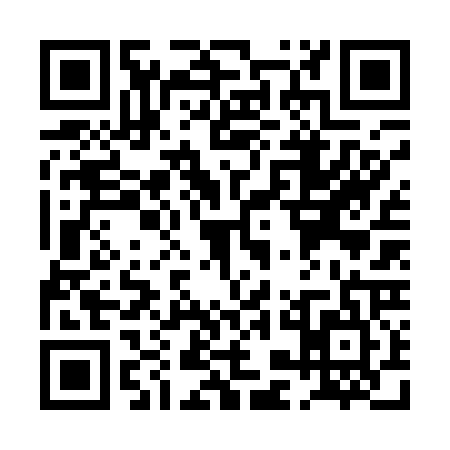 QR code for PKF1259