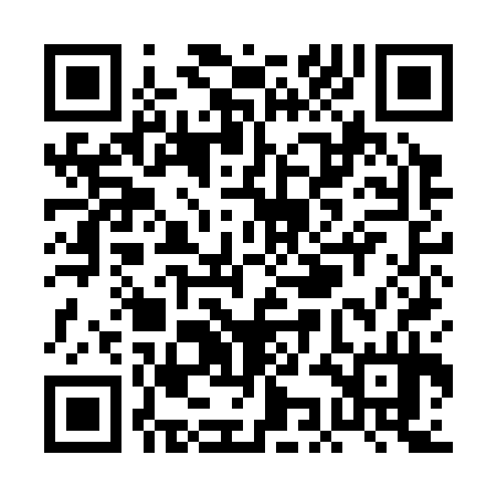 QR code for PKIC34