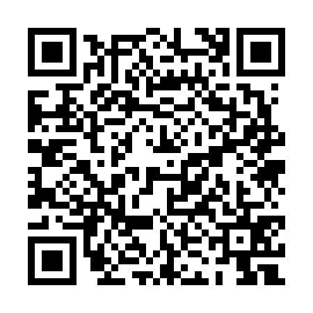 QR code for PKK6751