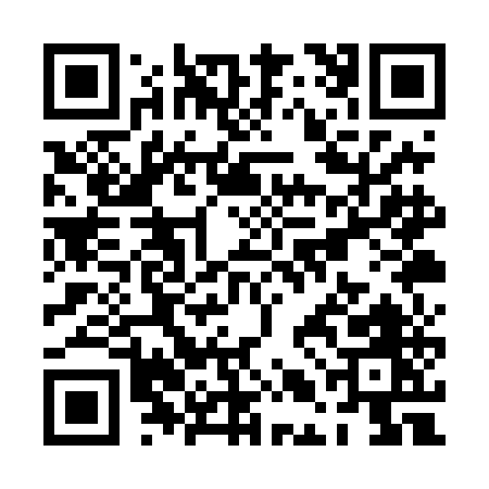 QR code for PLATE