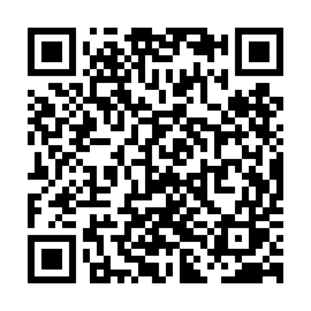 QR code for PLATES