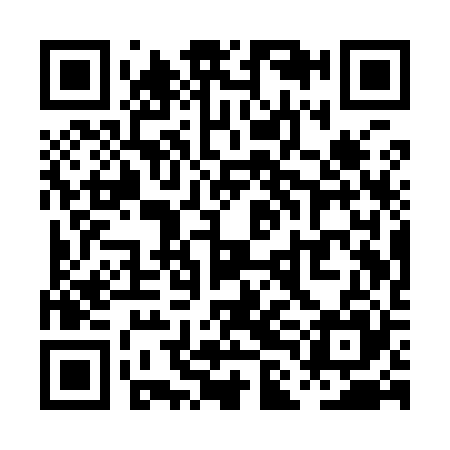 QR code for PLAY25