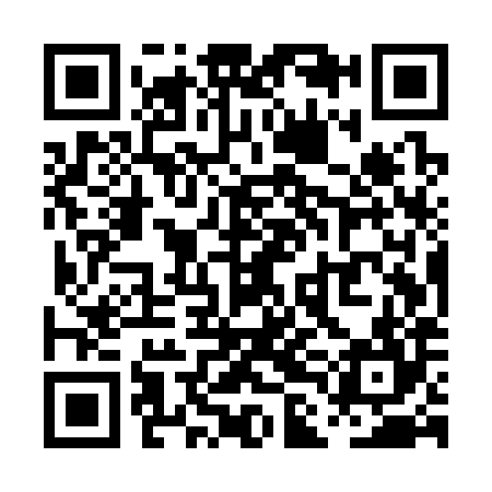 QR code for plate PLE S84