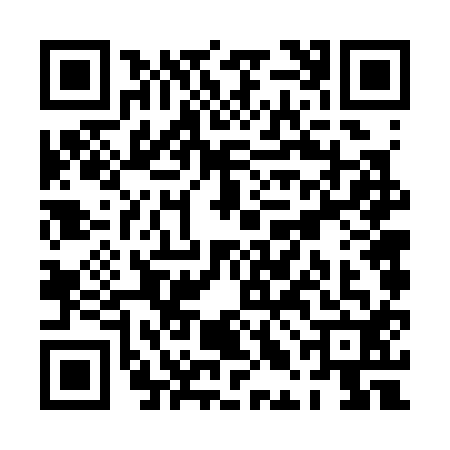 QR code for PLF3128