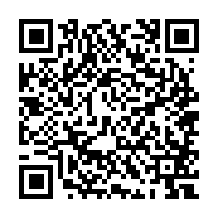QR code for PLJ2835