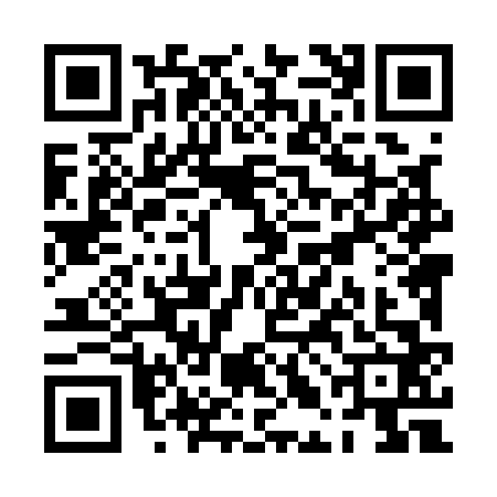 QR code for PLL1628