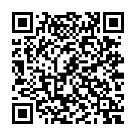 QR code for PLOTKA